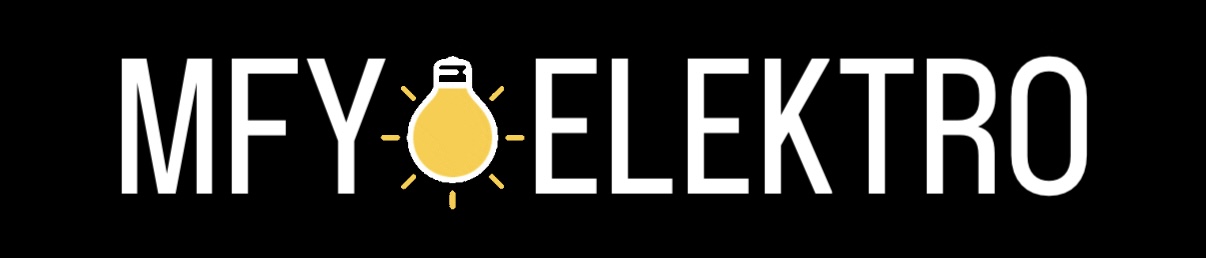 www.mfyelektro.nl