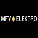 MFY ELEKTRO
